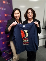 rose_and_dubravka_egm_london 4.jpg